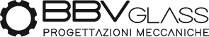 Logo bbvglass